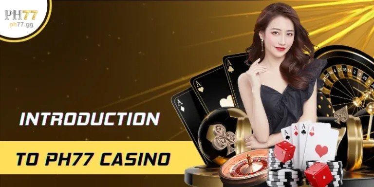 Mẹo chơi Baccarat tại 33vin