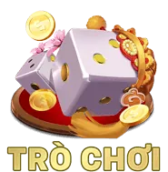 Bảo mật dữ liệu 33vin