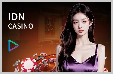 Casino trực tuyến tại 33vin