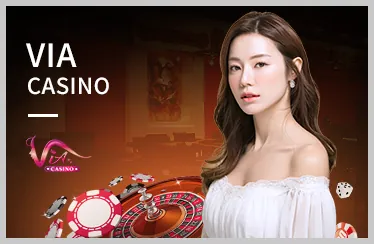 Đa dạng trò chơi tại 33vin
