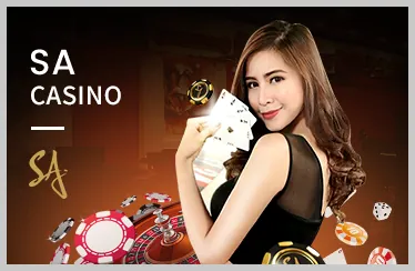 Game bắn cá tại 33vin