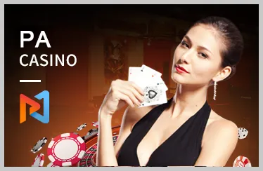 Cá cược thể thao tại 33vin