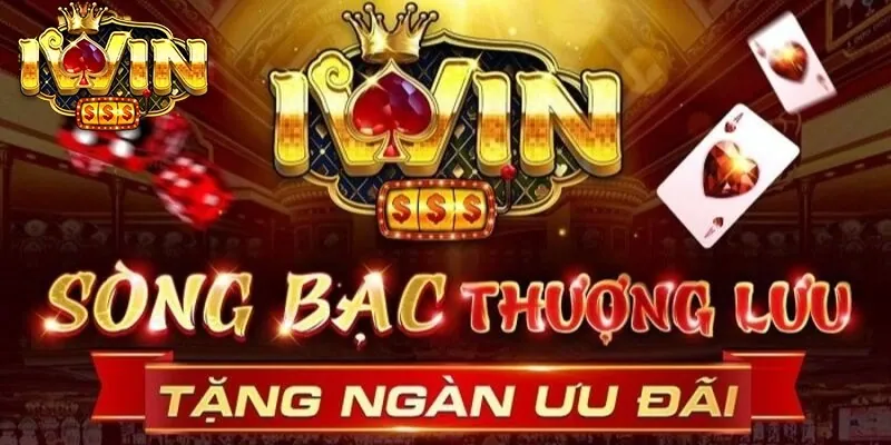 Thưởng giới thiệu bạn bè 33vin